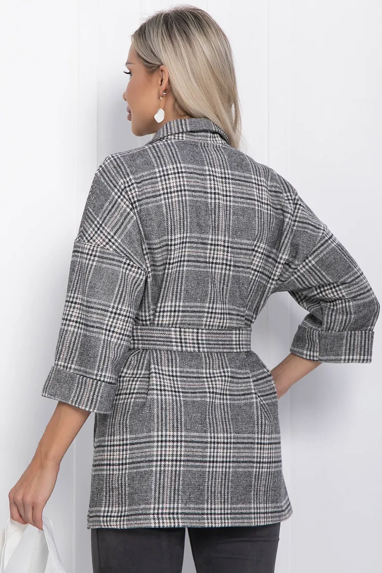 Żakiet LT Collection #B12280-12
