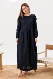Sukienka Amori #1008 164