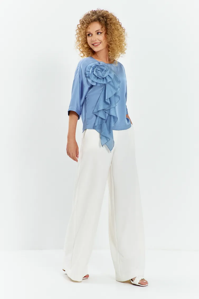 Garnitur Euromoda #758