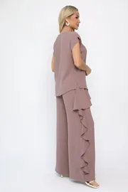 Suit LT Collection #K15683-5M