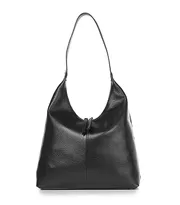 Torba Galanteya #25s2559k45 chernyj