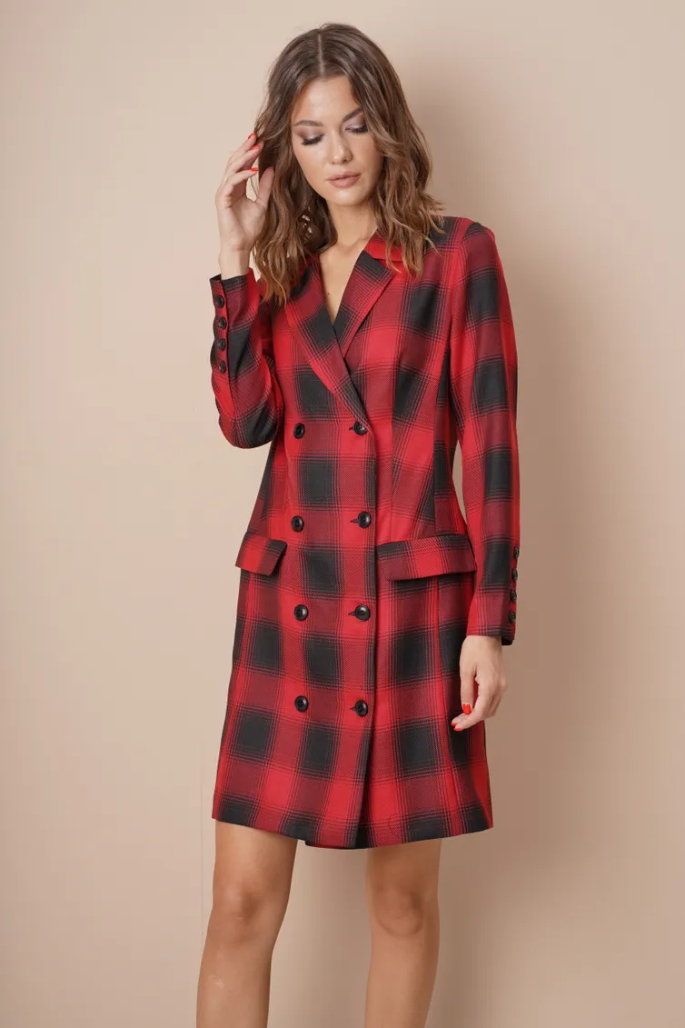 Dress Fantazia Mod #3304/1