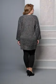 Жакет Lady Style Classic арт. 1212 ст