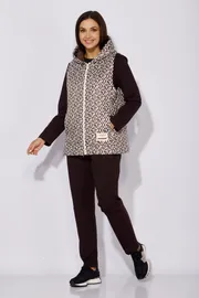 Zestaw TAiER #1249