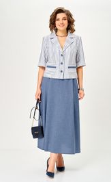 Zestaw Aira Style 24141