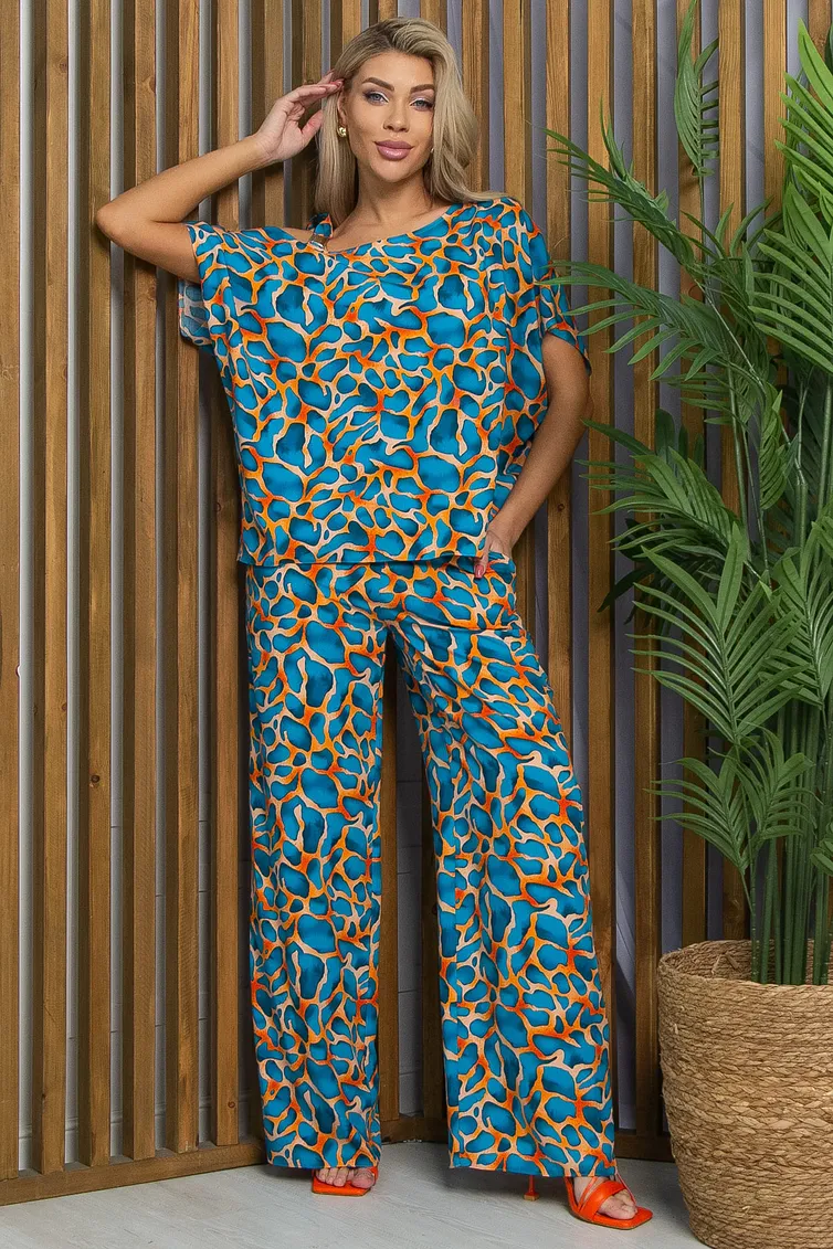 Комплект LT Collection арт. К13457-5М