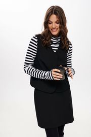 Skirt Elletto Life #2272