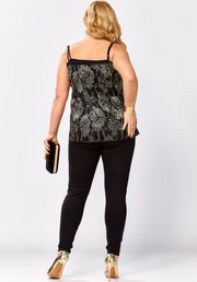 Do Góry Avenue #0349-3