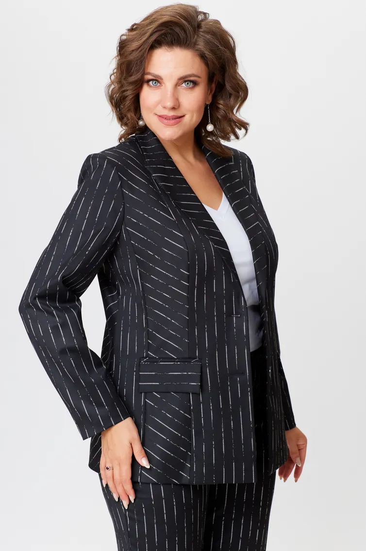 Zestaw BelElStyle #412596-08 2023