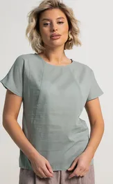 Блузки, туники LT Collection Б15642-30М