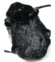 Torba Galanteya #25s258k45 chernyj
