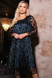 Sukienka LT Collection #P11511