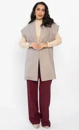 Жилет LT Collection Б14487-4М