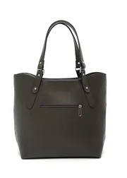 Torba Souffle #2730111