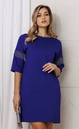 1310.2 вас