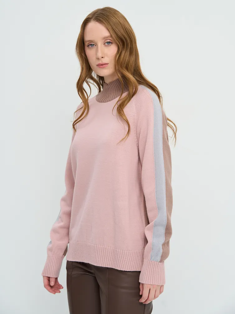 Skoczek Newvay #9242-94088 fruktovyj sorbet/veresk/tuman