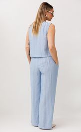 Комплект FANTAZIA MOD 5412