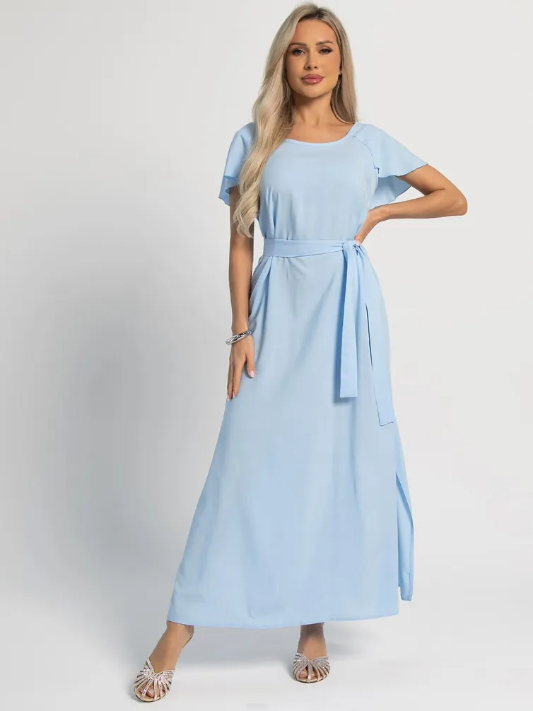 Sukienka LT Collection #P15959-16M