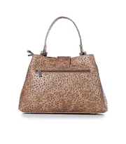 Torba Galanteya #23s873k45 bezhevyj