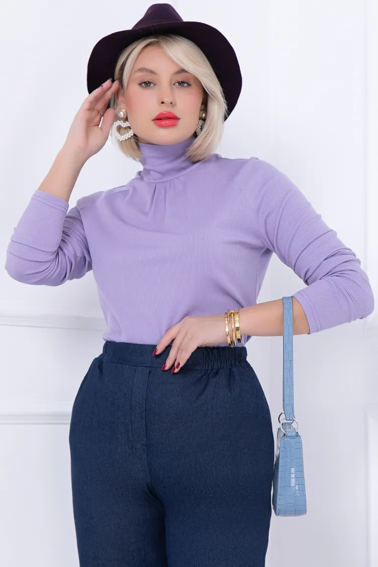 Golf Bellovera #33D5629
