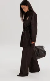 Suits & sets BRELA 30029