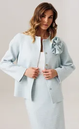 Zestaw Lars Style 1208 komplekt