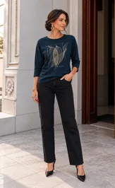 Skoczek Erika Style Collection 1.2.1780-3