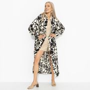 Платье CHARUTTI арт. В самое сердце