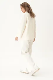 Suit Fantazia Mod #4786