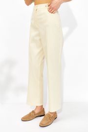 Брюки Люше арт. 4349