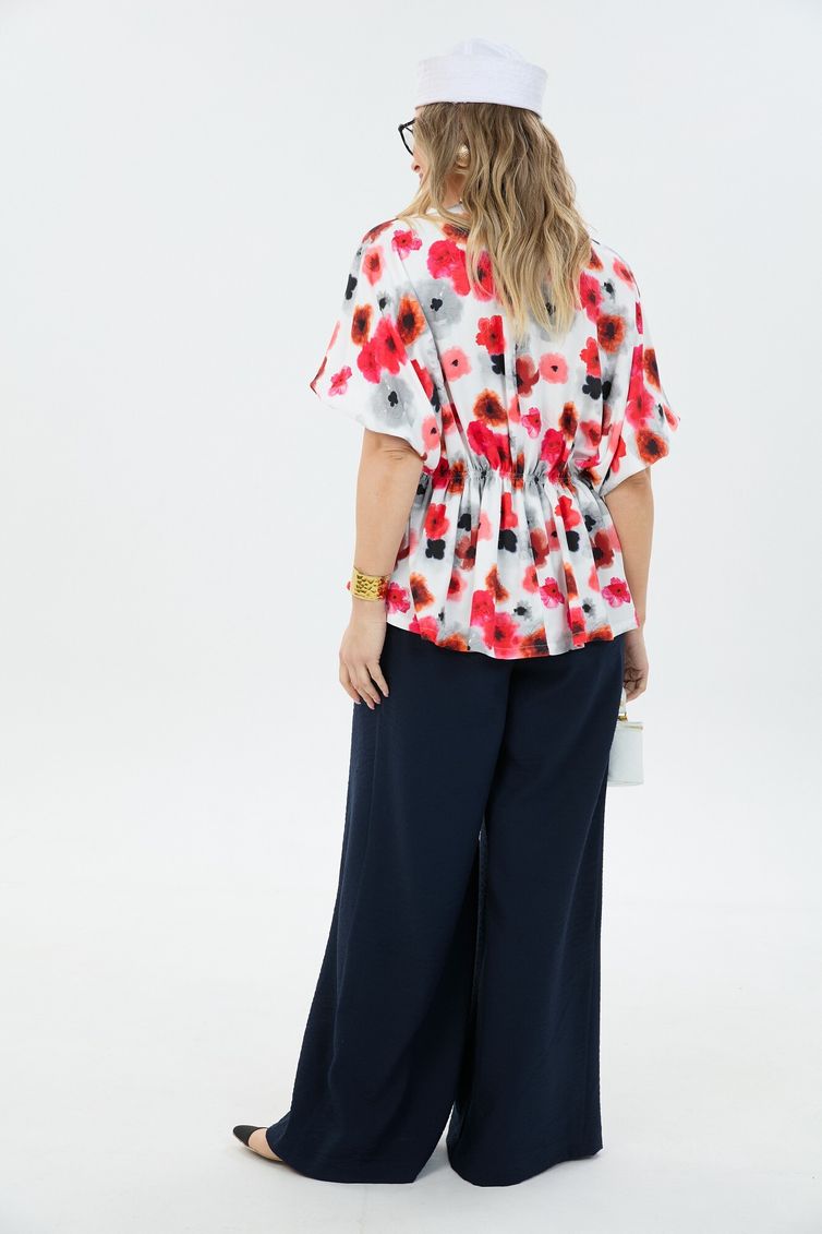 Set LM project #K 8187 maki