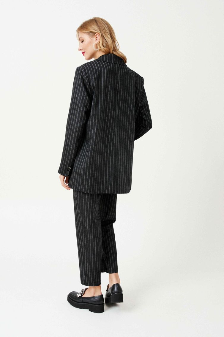 Blazer Elletto Life #3615