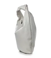 Torba Galanteya #26s1507k45 molochnyj