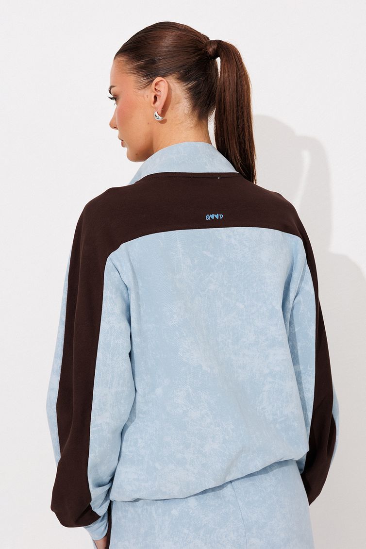 Jumper Buter New #3374