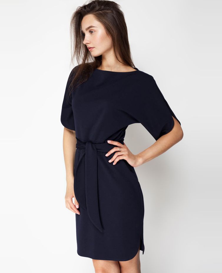 Dress MALKOVICH #25620/79