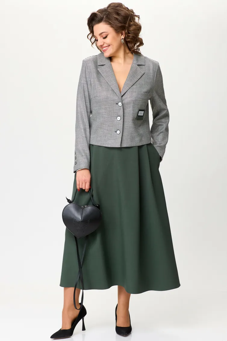 Комплект Aira Style арт. 24-17A