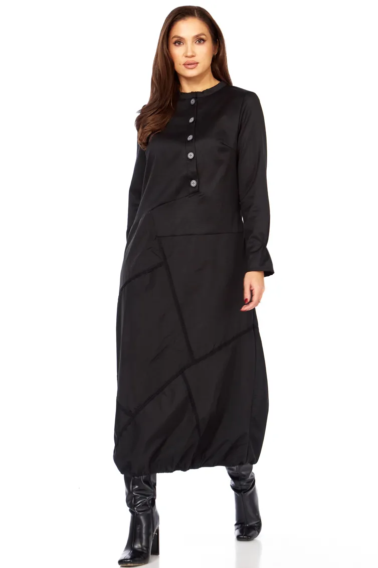 Sukienka Celentano #5061