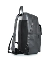 Torba Galanteya #23s331k45 seryj t.
