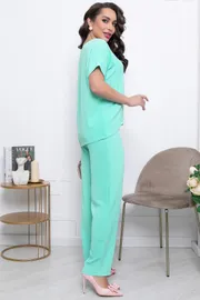 Garnitur LT Collection #K5638