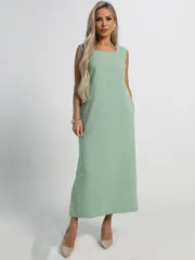 Sukienka LT Collection #P15354-19M
