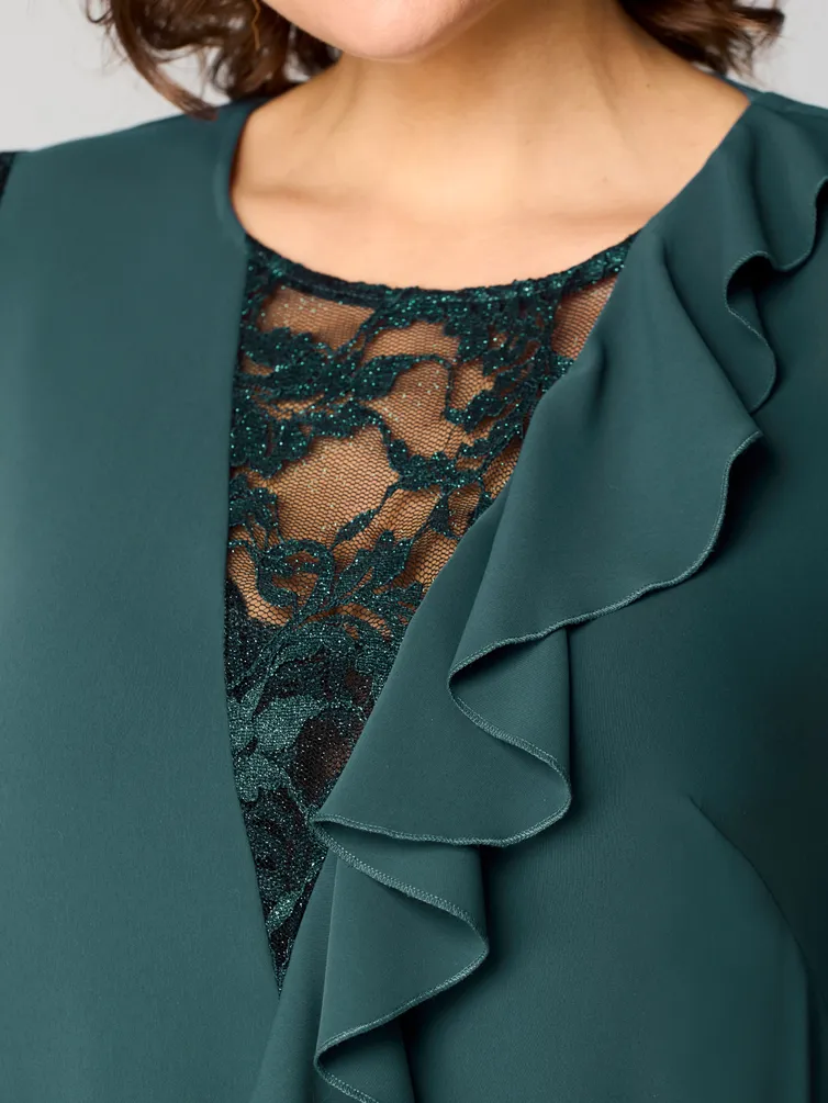 Sukienka Michelle Style #1246