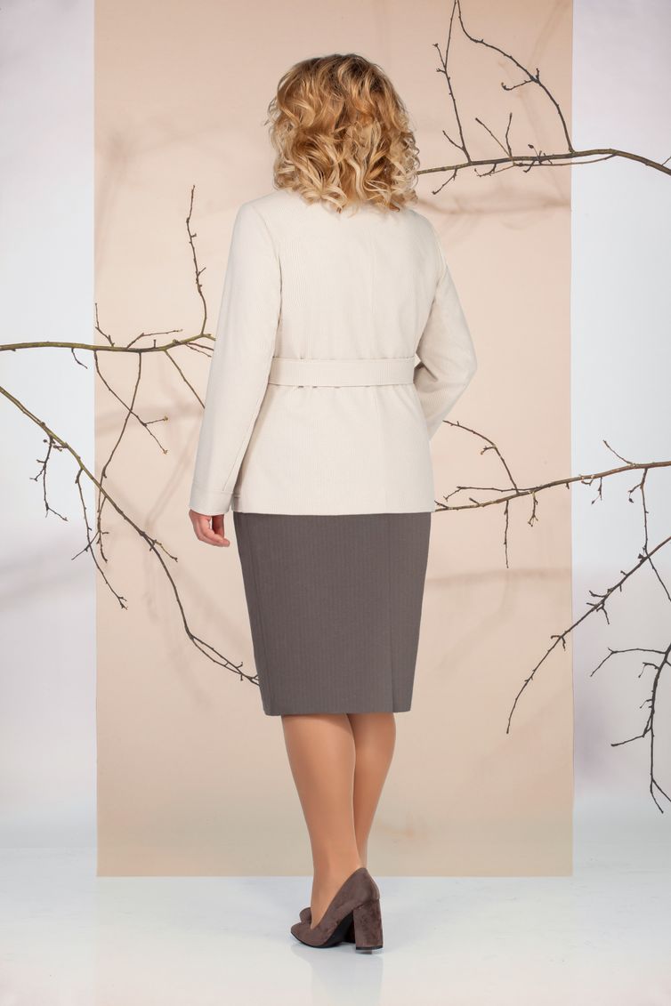 Set Ivelta plus #2481 pol