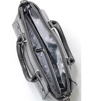 Сумки Galanteya арт. 25с2967к45 серый т.