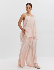 Блузка Vesnaletto арт. 4441