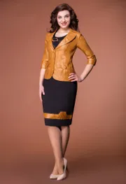 Костюм Elady арт. 1310.1