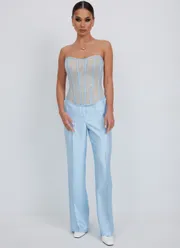 Bluzka Vesnaletto #4341-2
