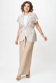 Set Michel Chic #1429