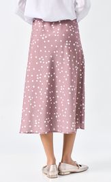 Юбка Art Ribbon М3535Y_1