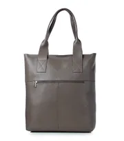 Torba Galanteya #22s1246k45 bezhevyj t.
