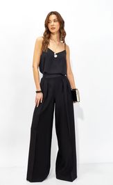 Брюки Люше 4356